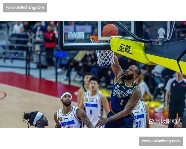 全程直击CBA焦点对决高清比赛视频直播盛宴不容错过精彩瞬间