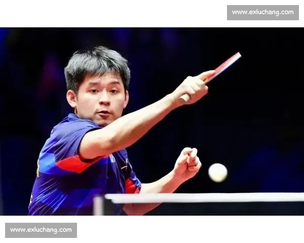 天皇杯激战正酣日本足坛豪强争锋引爆赛场激情新老对决书写荣耀篇章