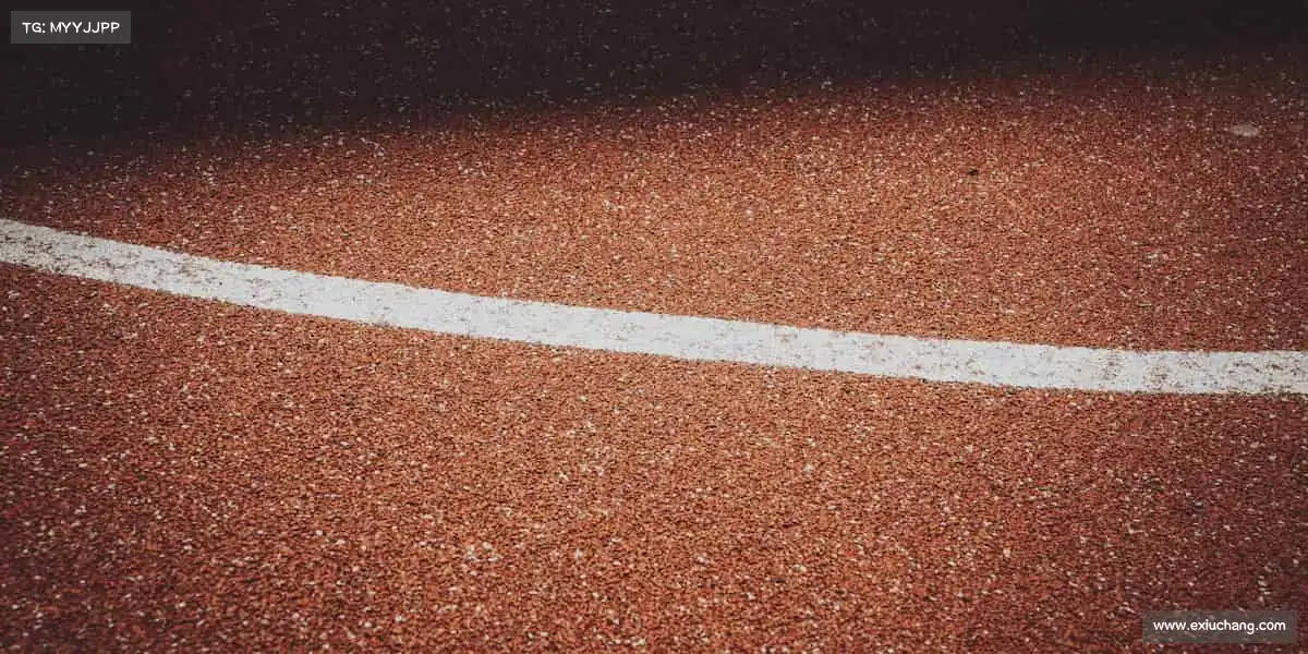 WG电子⚽绿茵场 / 篮球场 / 跑道上，你的热爱，就是最好的主场！